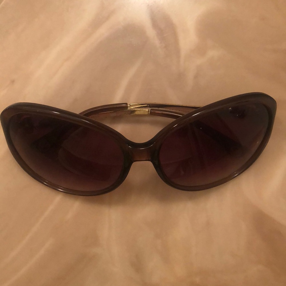 Michael Kors Sunglasses